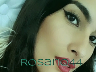Rosario44