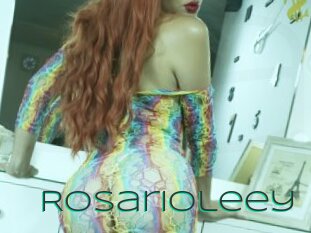 Rosarioleey