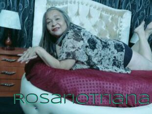 Rosariotriana
