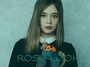 Rose_look