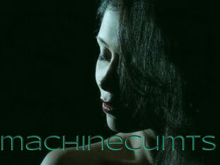 Rose_machinecumts