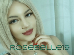 Rosebelle19