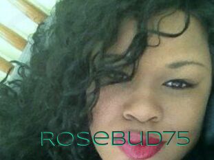 Rosebud75