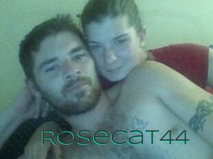 Rosecat44