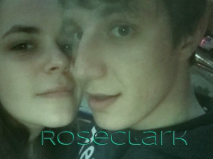 Roseclark