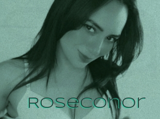 Roseconor