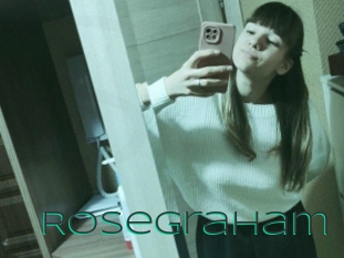 Rosegraham