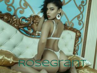 Rosegrant