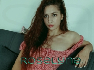 Roselyne