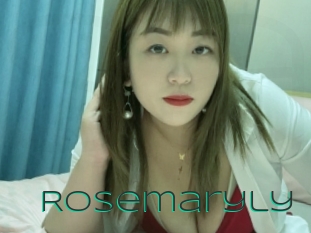 Rosemaryly