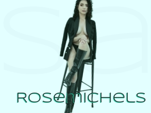 Rosemichels