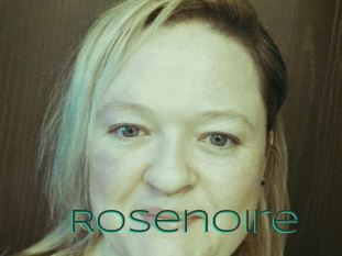 Rosenoire