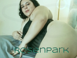 Rosenpark