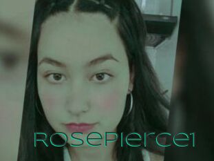 Rosepierce1