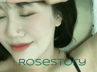 Rosestory