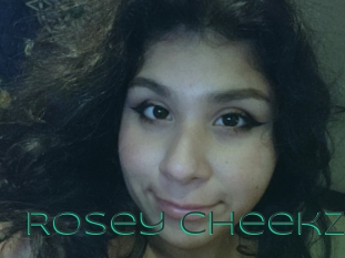 Rosey_cheekz