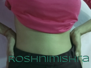 Roshnimishra