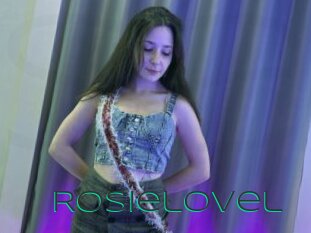 Rosielovel