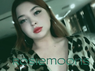 Rosiemoons