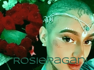 Rosiepagani