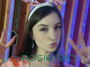 Rosiereid