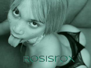 Rosisrox