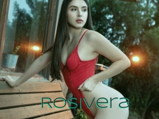 Rosivera