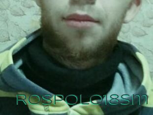 Rospolo18sm