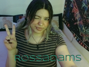 Rossadams