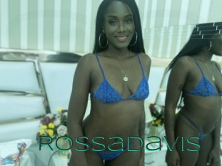 Rossadavis