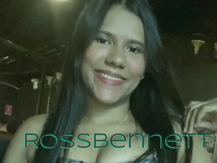 Rossbennett