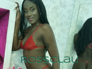 Rossclau