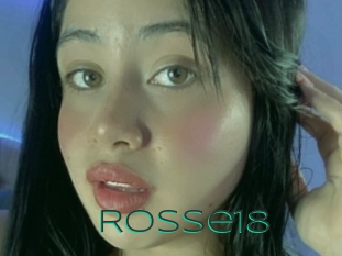 Rosse18