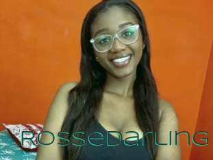 Rossedarling