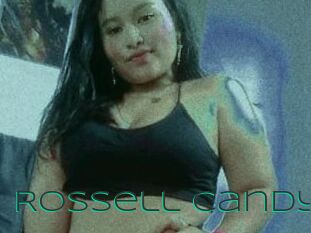 Rossell_candy