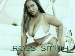 Rossi_smith