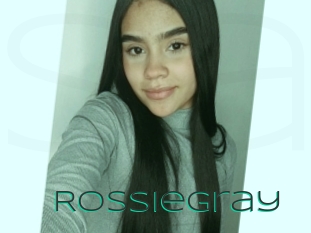 Rossiegray