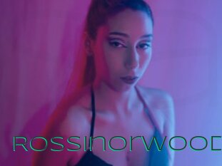 Rossinorwood