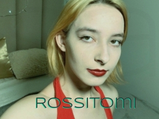 Rossitomi