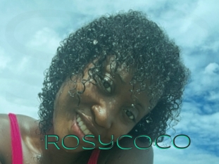 Rosycoco