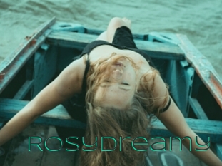 Rosydreamy