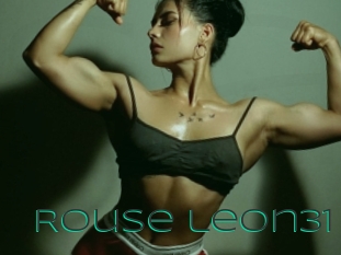 Rouse_leon31