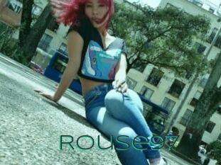 Rouse97