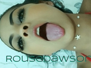 Rousedawson