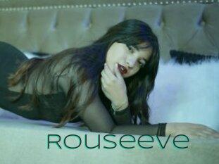 Rouseeve