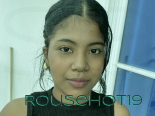Rousehot19