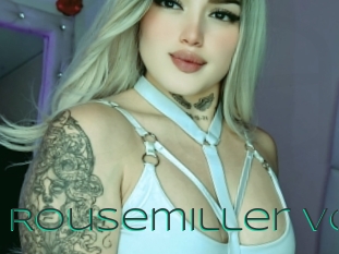 Rousemiller_vc