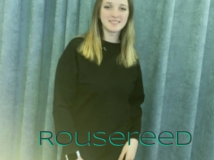 rousereed Sex Agent