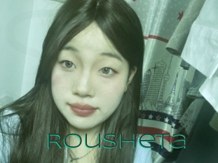 Rousheta