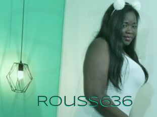 Rouss636